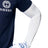 Mens Full-Length ProForm™ Compression Sleeve