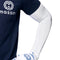 Mens Full-Length ProForm™ Compression Sleeve