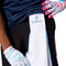 Turf Towel