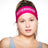 Head Tie