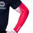 Mens Full-Length ProForm™ Compression Sleeve