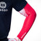 Mens Full-Length ProForm™ Compression Sleeve