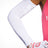Womens Full-Length ProForm™ Compression Sleeve