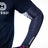 Mens Full-Length ProForm™ Compression Sleeve