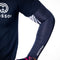 Mens Full-Length ProForm™ Compression Sleeve