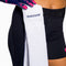 Turf Towel