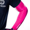 Mens Full-Length ProForm™ Compression Sleeve