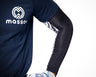 ProForm® Men's Football Arm Sleeve