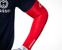 ProForm™ Men's Football Arm Sleeve