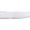 Youth Full-Length ProForm™ Compression Sleeve