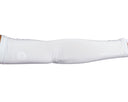 Youth Full-Length ProForm™ Compression Sleeve
