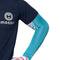Mens Full-Length ProForm™ Compression Sleeve