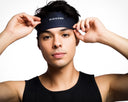 Sports Headband