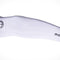Youth Full-Length ProForm™ Compression Sleeve
