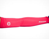 ProForm™ Women's Football Arm Sleeve