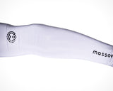 ProForm™ Women's Football Arm Sleeve