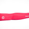 Youth Full-Length ProForm™ Compression Sleeve