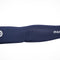 Youth Full-Length ProForm™ Compression Sleeve