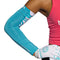 Womens Full-Length ProForm™ Compression Sleeve
