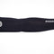 ProForm® Youth Football Arm Sleeve - Pro Game Sports