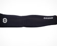 ProForm® Youth Football Arm Sleeve - Pro Game Sports
