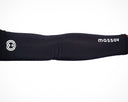 ProForm® Youth Football Arm Sleeve - Pro Game Sports
