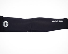 ProForm® Youth Football Arm Sleeve - Pro Game Sports