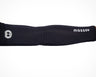 ProForm® Youth Football Arm Sleeve