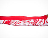 Youth Full-Length ProForm™ Compression Sleeve