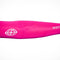 Youth Full-Length ProForm™ Compression Sleeve