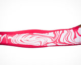 ProForm™ Women's Football Arm Sleeve