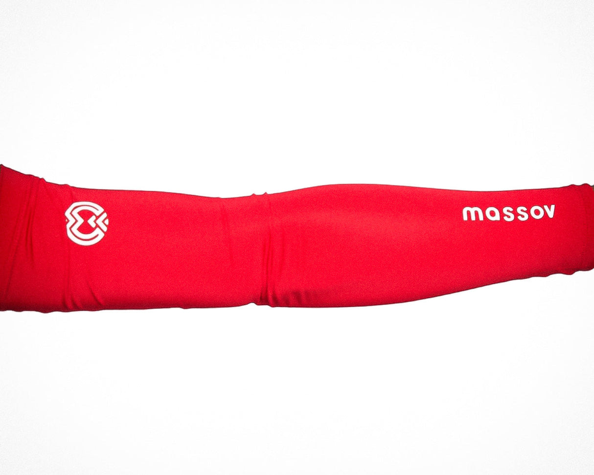 Womens Full-Length ProForm™ Compression Sleeve