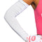 Womens Full-Length ProForm™ Compression Sleeve