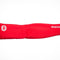 Youth Full-Length ProForm™ Compression Sleeve