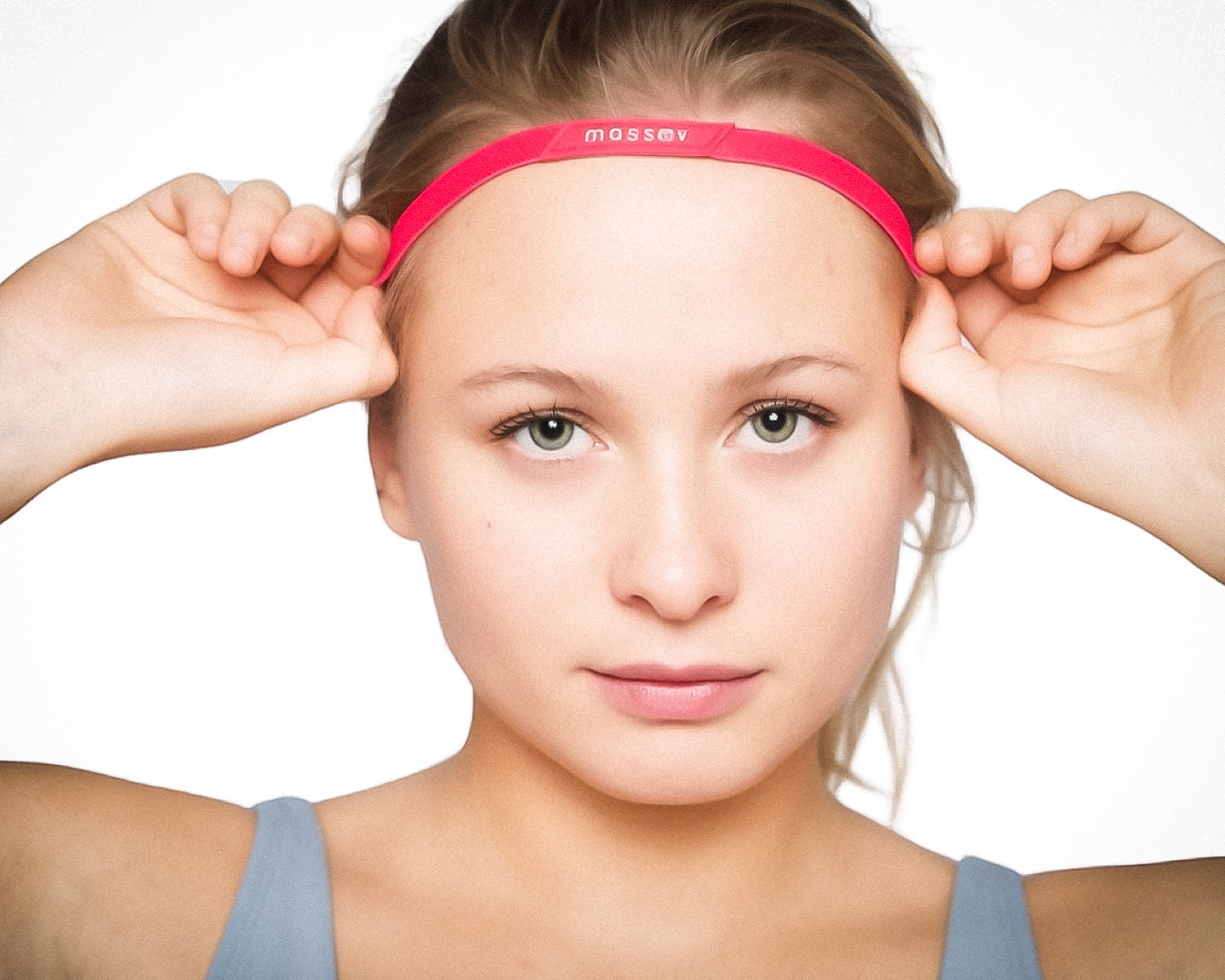 Skinny Headband