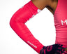 ProForm™ Women's Football Arm Sleeve