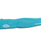 Youth Full-Length ProForm™ Compression Sleeve