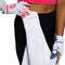 Turf Towel