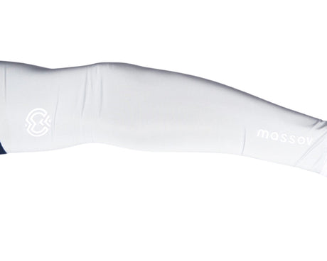 Mens Full-Length ProForm™ Compression Sleeve