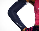ProForm™ Women's Football Arm Sleeve