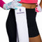 Turf Towel