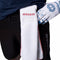 Turf Towel
