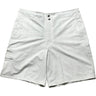 Plaid Tec Shorts