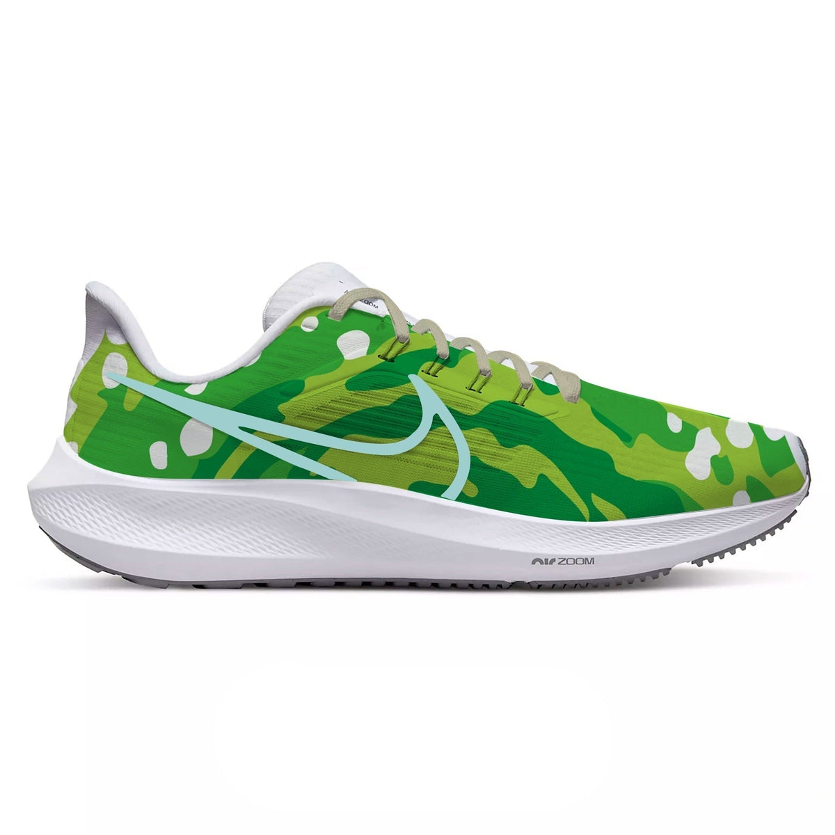 "Portal" Nike Air Zoom Pegasus 39 Running Shoes