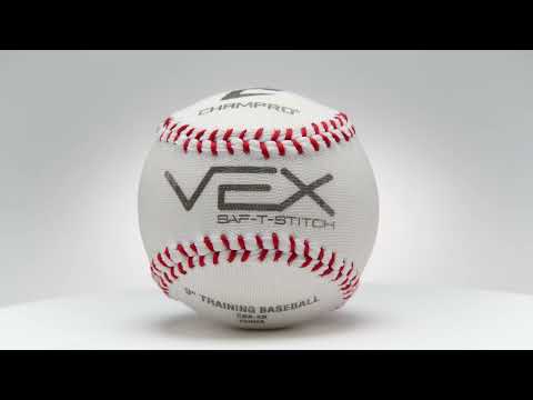 Vex Practice Baseball