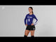 Triumphant Volleyball Jersey - Women's **CLEARANCE**