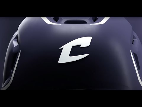 HXE Starter Baseball Helmet