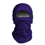 Purple Balaclava Mask (Shiesty)
