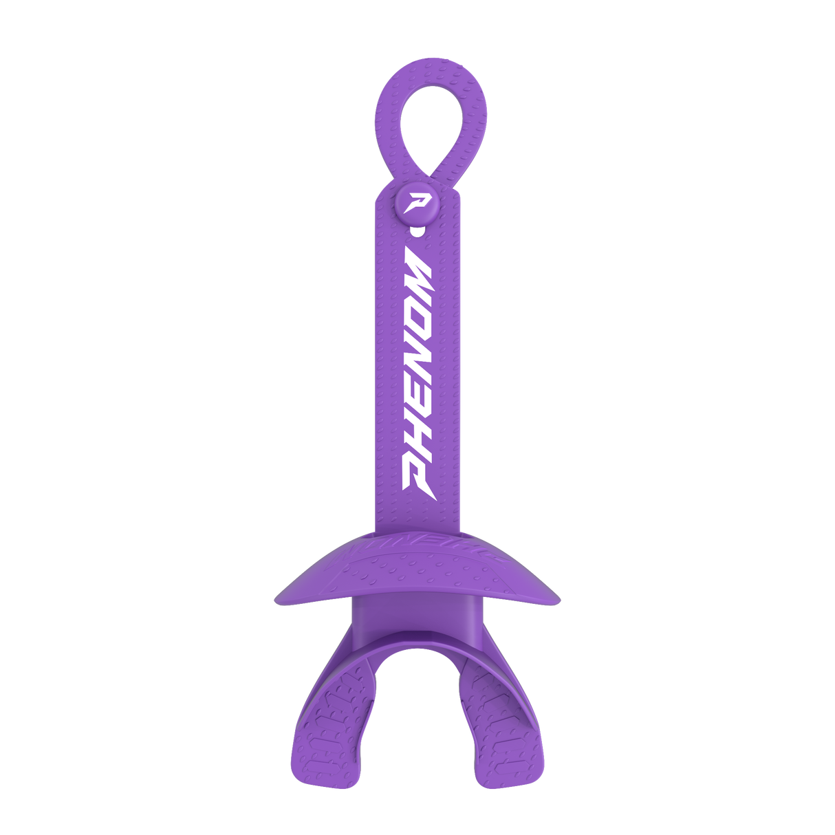 Phenom Elite Hexa-Flow™ 4.0 Football Mouthguard – Team Color Edition (Adult & Youth)