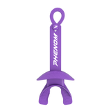 Phenom Elite Hexa-Flow™ 4.0 Football Mouthguard – Team Color Edition (Adult & Youth)